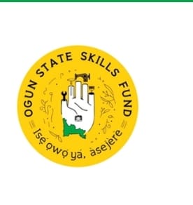 Ogun State Skills Fund