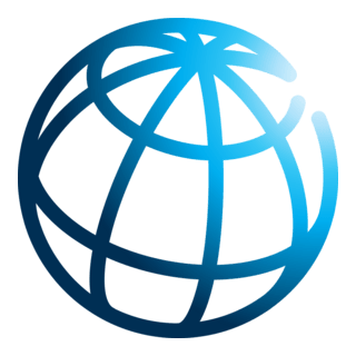 World Bank Logo